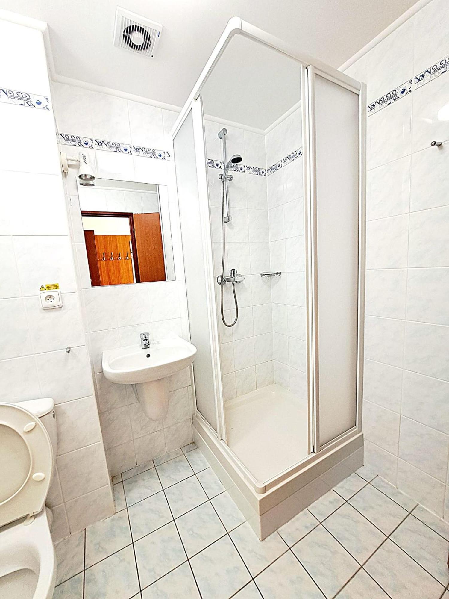 Hasicsky Hotel Přibyslav Εξωτερικό φωτογραφία